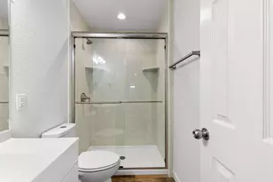 6934 Simmons, Lone Oak, TX 75453 - Photo 28