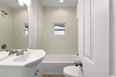 6934 Simmons, Lone Oak, TX 75453 - Photo 10