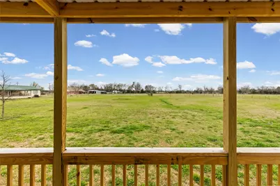 6934 Simmons, Lone Oak, TX 75453 - Photo 1