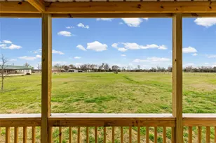 6934 Simmons, Lone Oak, TX 75453 - Photo 1