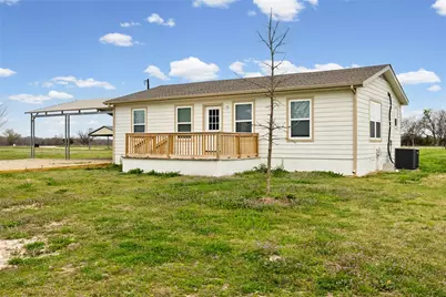 6934 Simmons, Lone Oak, TX 75453 - Photo 2