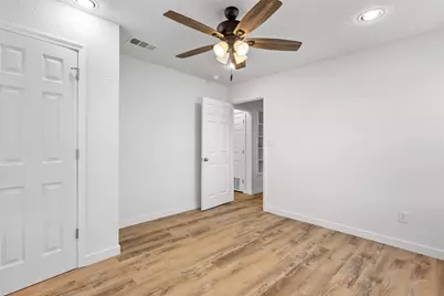 6934 Simmons, Lone Oak, TX 75453 - Photo 24