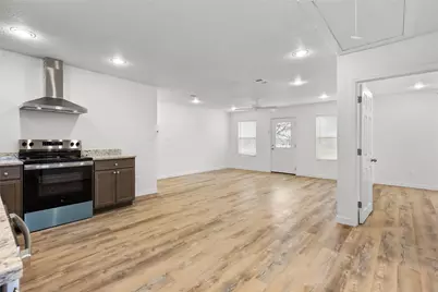 6934 Simmons, Lone Oak, TX 75453 - Photo 22