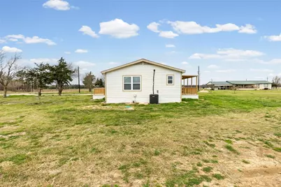 6934 Simmons, Lone Oak, TX 75453 - Photo 18