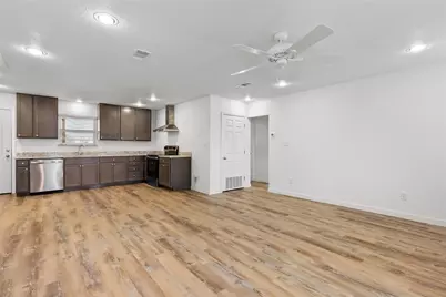 6934 Simmons, Lone Oak, TX 75453 - Photo 4