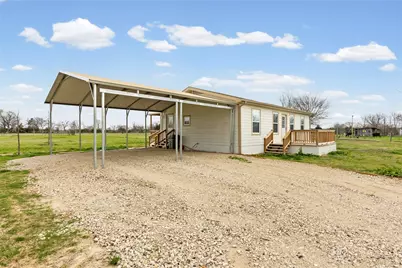 6934 Simmons, Lone Oak, TX 75453 - Photo 20