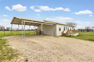 6934 Simmons, Lone Oak, TX 75453 - Photo 20