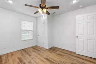 6934 Simmons, Lone Oak, TX 75453 - Photo 26