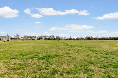 6934 Simmons, Lone Oak, TX 75453 - Photo 14