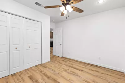 6934 Simmons, Lone Oak, TX 75453 - Photo 8