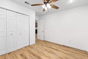 6934 Simmons, Lone Oak, TX 75453 - Photo 8