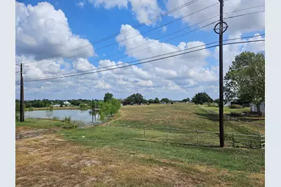 521 Blue Mound Road E, Haslet, TX 76052 - Photo 1