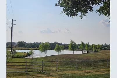 521 Blue Mound Road E, Haslet, TX 76052 - Photo 4