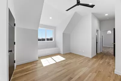 623 Lake Valley Road, Sunset, TX 76270 - Photo 24