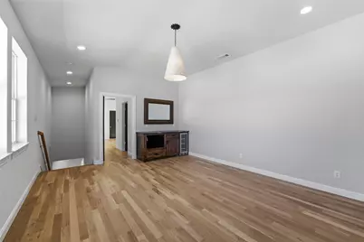 623 Lake Valley Road, Sunset, TX 76270 - Photo 24