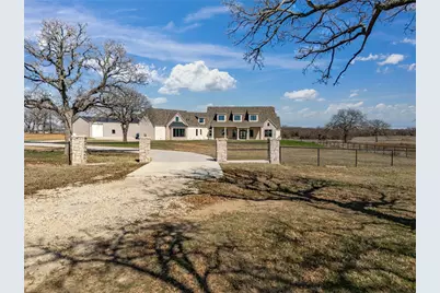 623 Lake Valley Road, Sunset, TX 76270 - Photo 40