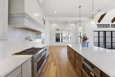 623 Lake Valley Road, Sunset, TX 76270 - Photo 8