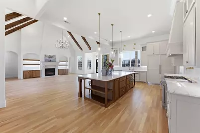 623 Lake Valley Road, Sunset, TX 76270 - Photo 6