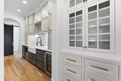 623 Lake Valley Road, Sunset, TX 76270 - Photo 14