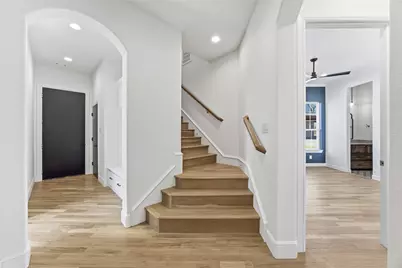 623 Lake Valley Road, Sunset, TX 76270 - Photo 22