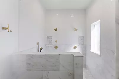 623 Lake Valley Road, Sunset, TX 76270 - Photo 20