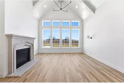 623 Lake Valley Road, Sunset, TX 76270 - Photo 16