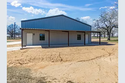 623 Lake Valley Road, Sunset, TX 76270 - Photo 6