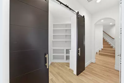 623 Lake Valley Road, Sunset, TX 76270 - Photo 28