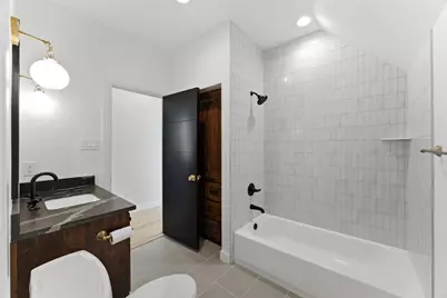 623 Lake Valley Road, Sunset, TX 76270 - Photo 26