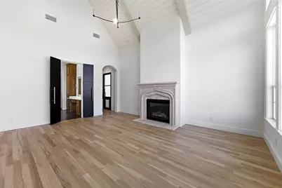 623 Lake Valley Road, Sunset, TX 76270 - Photo 18