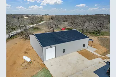 623 Lake Valley Road, Sunset, TX 76270 - Photo 4