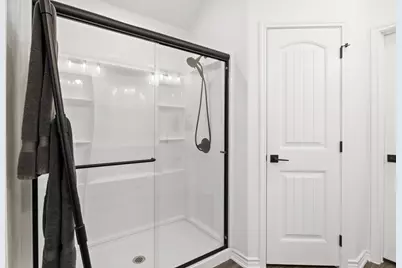 103 St. James, Mt Pleasant, TX 75455 - Photo 28