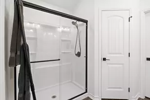 103 St James, Mt Pleasant, TX 75455 - Photo 28