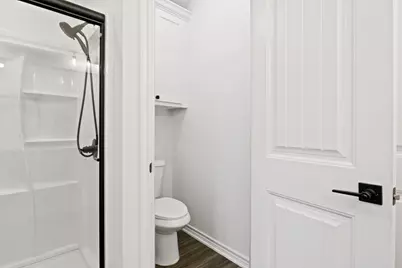 103 St. James, Mt Pleasant, TX 75455 - Photo 30