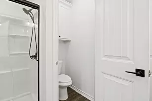 103 St James, Mt Pleasant, TX 75455 - Photo 30
