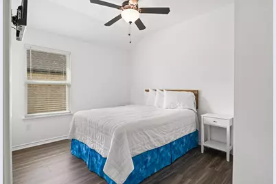 103 St. James, Mt Pleasant, TX 75455 - Photo 22