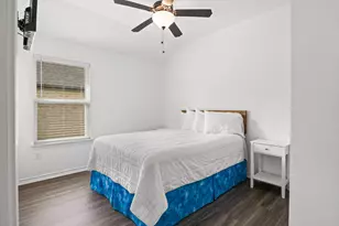 103 St James, Mt Pleasant, TX 75455 - Photo 22