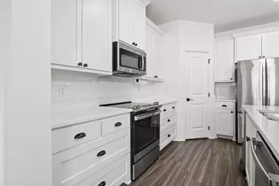103 St. James, Mt Pleasant, TX 75455 - Photo 16