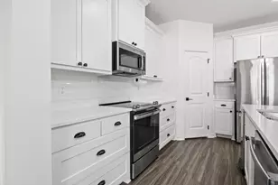 103 St James, Mt Pleasant, TX 75455 - Photo 16