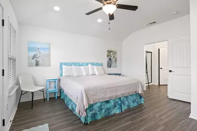 103 St. James, Mt Pleasant, TX 75455 - Photo 26
