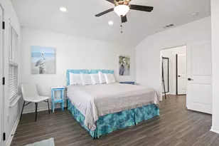 103 St James, Mt Pleasant, TX 75455 - Photo 26