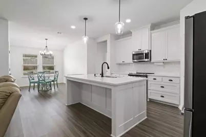 103 St. James, Mt Pleasant, TX 75455 - Photo 12