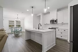 103 St James, Mt Pleasant, TX 75455 - Photo 12