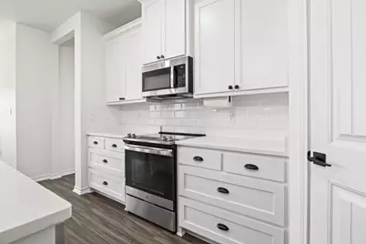 103 St. James, Mt Pleasant, TX 75455 - Photo 14