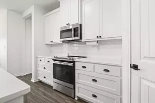 103 St James, Mt Pleasant, TX 75455 - Photo 14