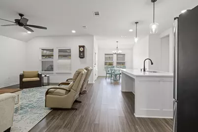103 St. James, Mt Pleasant, TX 75455 - Photo 6
