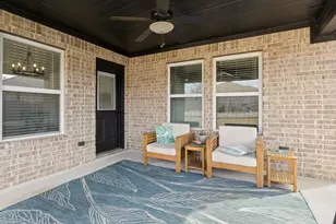 103 St James, Mt Pleasant, TX 75455 - Photo 34