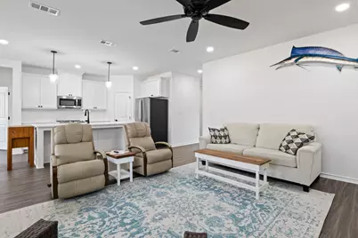 103 St. James, Mt Pleasant, TX 75455 - Photo 10