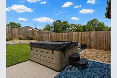 103 St. James, Mt Pleasant, TX 75455 - Photo 36