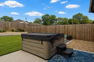 103 St James, Mt Pleasant, TX 75455 - Photo 36